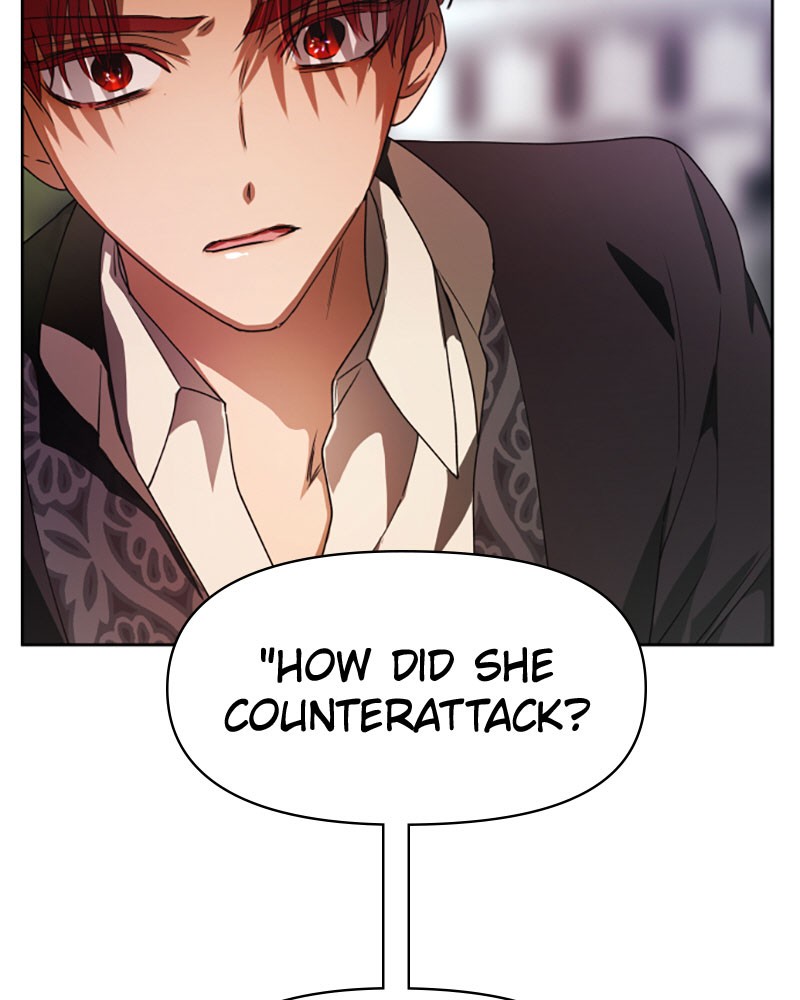 I Want to Be You, Just For a Day chapter 53 page 55