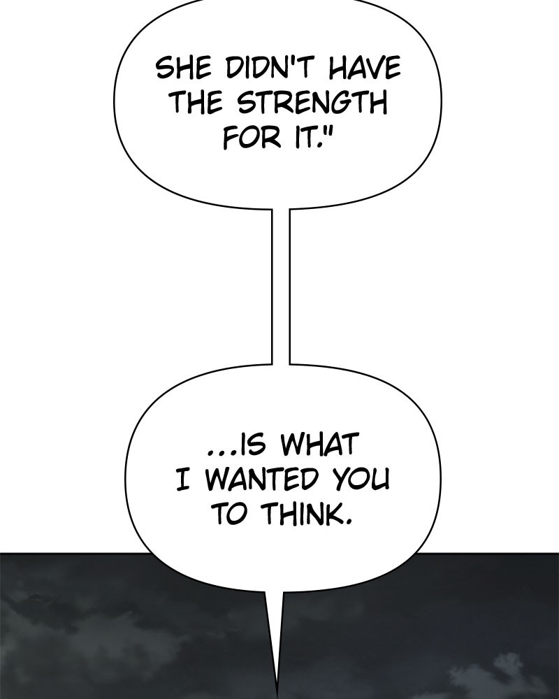 I Want to Be You, Just For a Day chapter 53 page 56