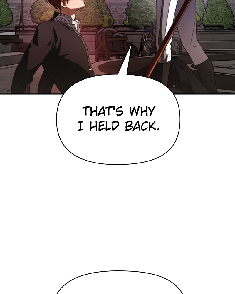 I Want to Be You, Just For a Day chapter 53 page 58