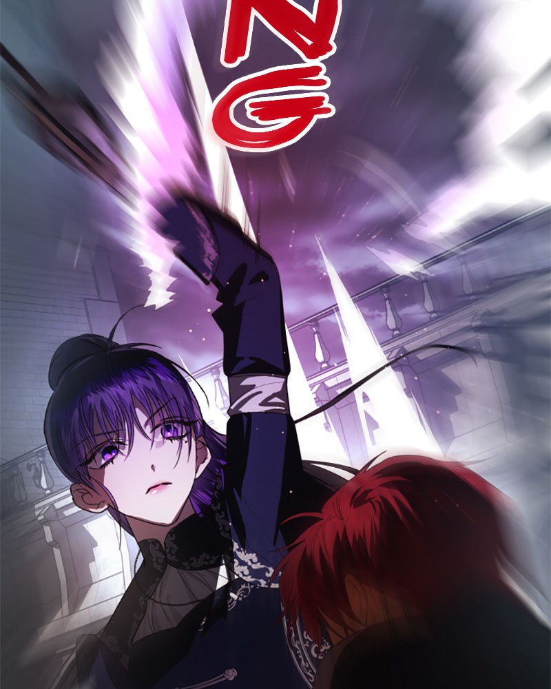 I Want to Be You, Just For a Day chapter 53 page 6