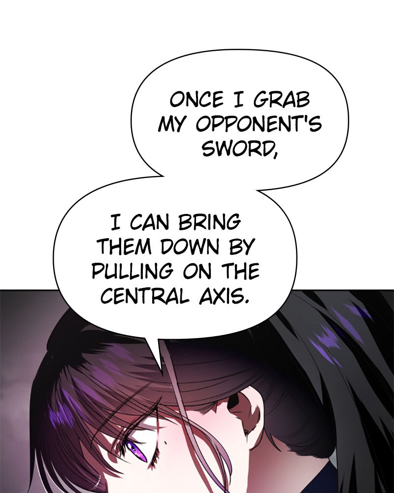 I Want to Be You, Just For a Day chapter 53 page 60