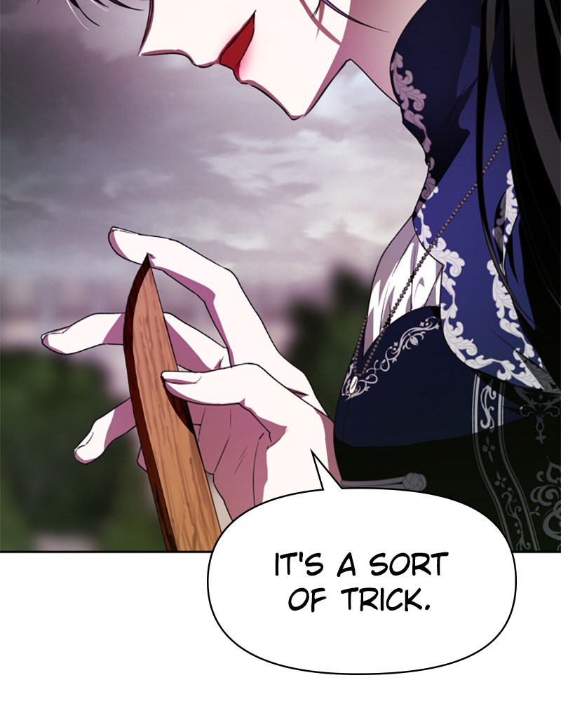 I Want to Be You, Just For a Day chapter 53 page 61