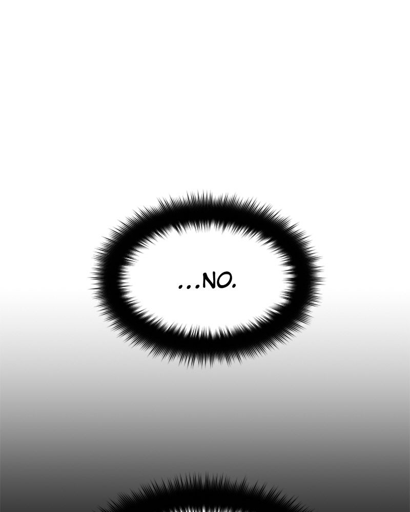 I Want to Be You, Just For a Day chapter 53 page 62