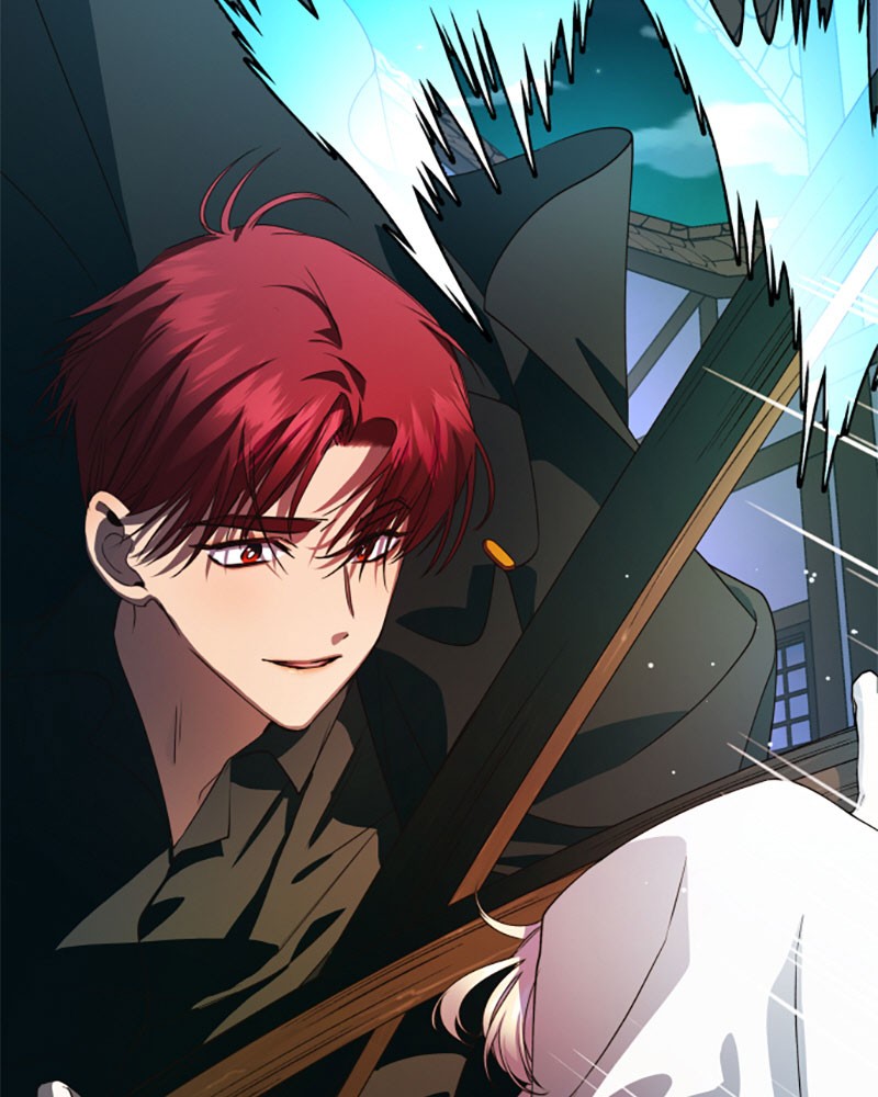 I Want to Be You, Just For a Day chapter 53 page 64