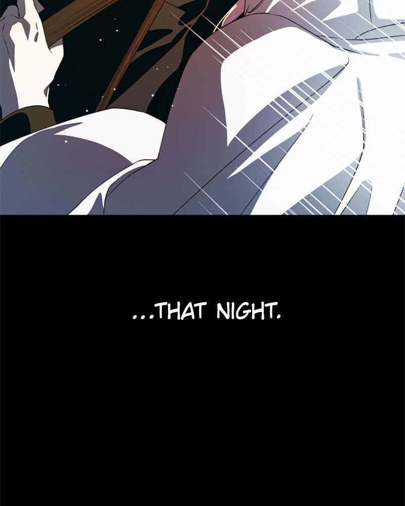 I Want to Be You, Just For a Day chapter 53 page 65