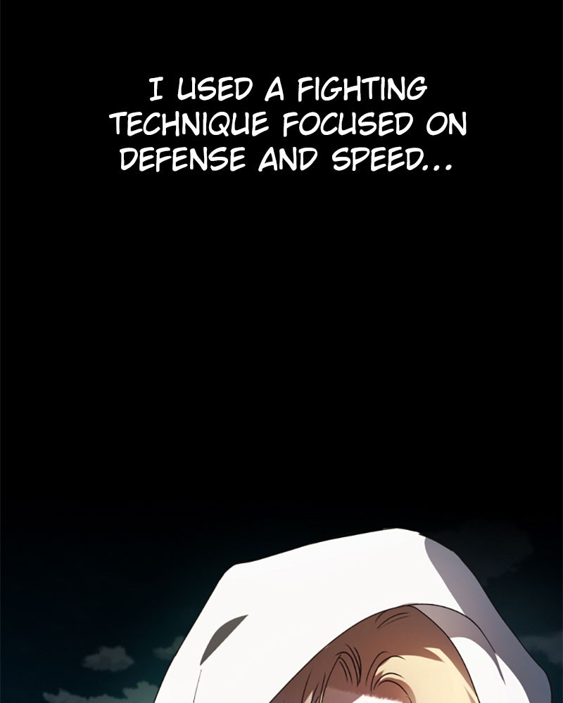 I Want to Be You, Just For a Day chapter 53 page 66