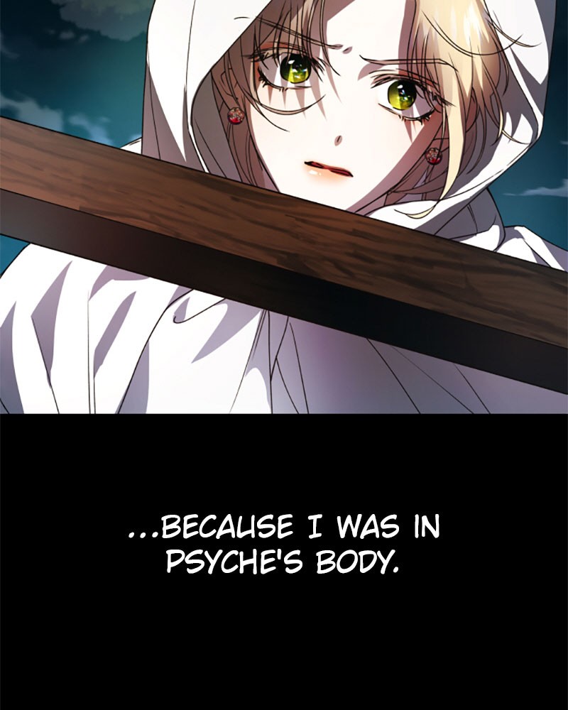 I Want to Be You, Just For a Day chapter 53 page 67