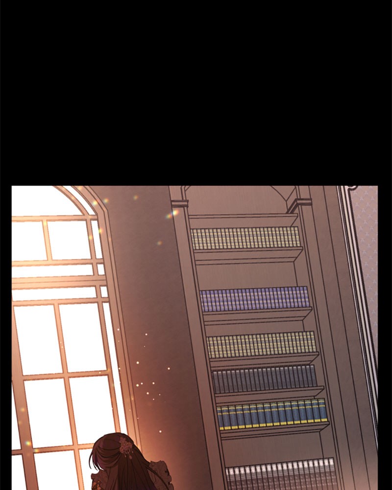 I Want to Be You, Just For a Day chapter 53 page 68