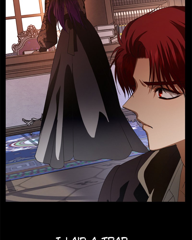 I Want to Be You, Just For a Day chapter 53 page 69