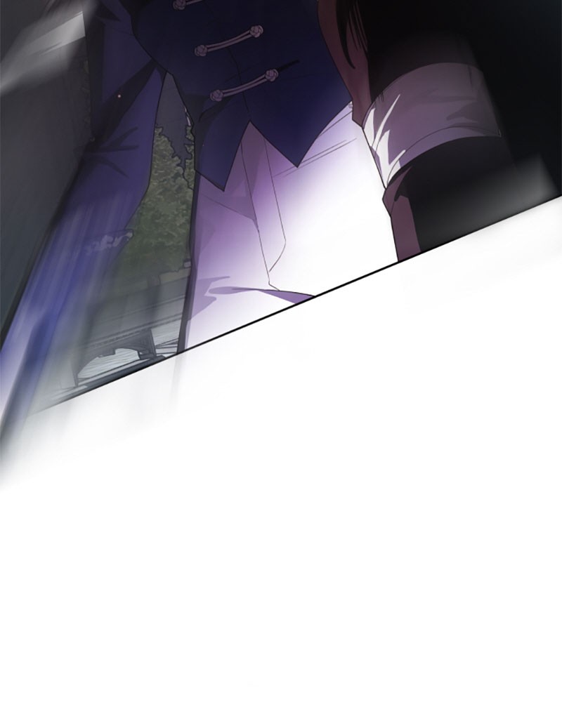 I Want to Be You, Just For a Day chapter 53 page 7