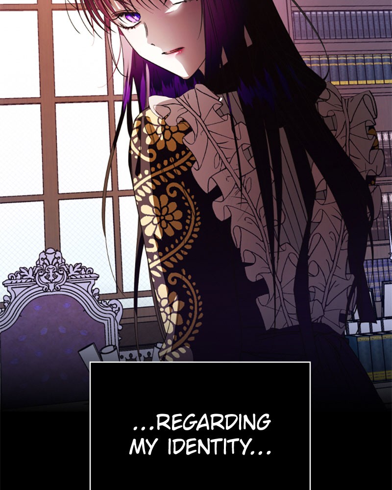 I Want to Be You, Just For a Day chapter 53 page 71