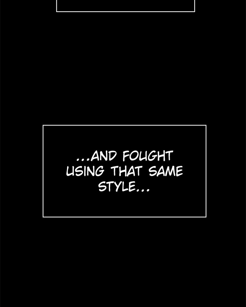 I Want to Be You, Just For a Day chapter 53 page 72