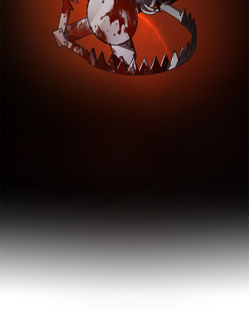 I Want to Be You, Just For a Day chapter 53 page 74