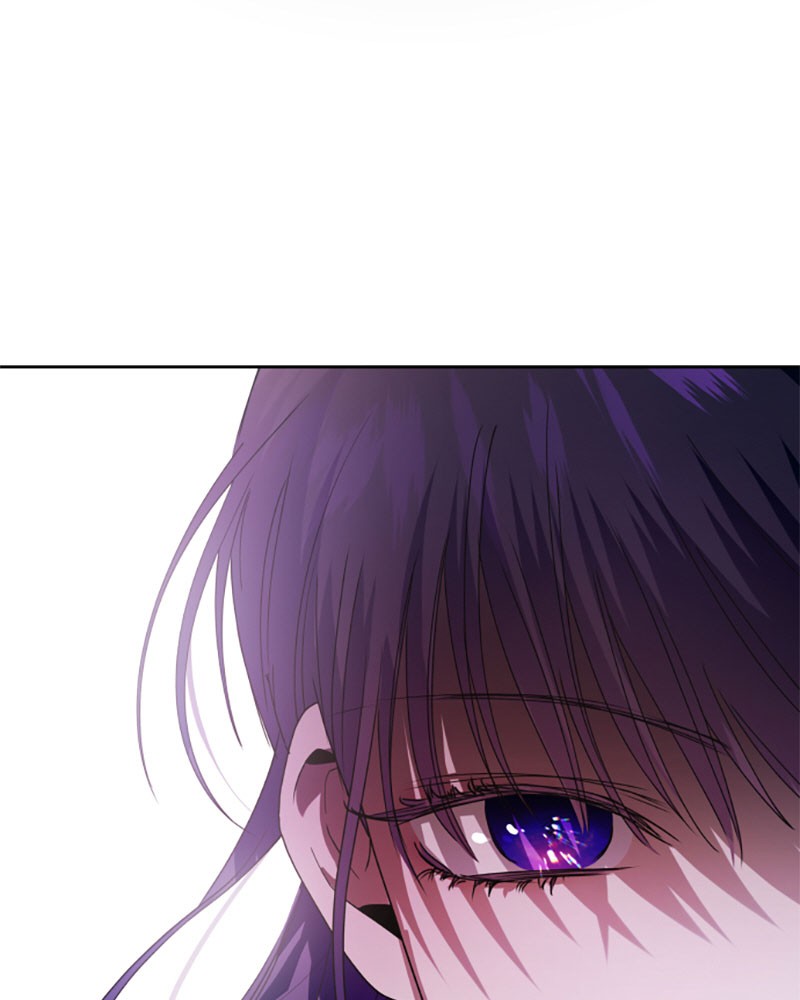 I Want to Be You, Just For a Day chapter 53 page 75