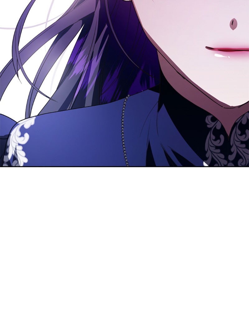 I Want to Be You, Just For a Day chapter 53 page 76