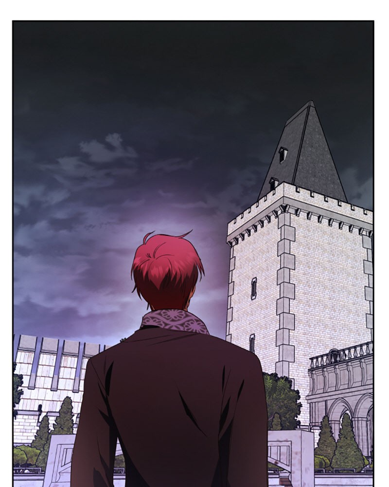 I Want to Be You, Just For a Day chapter 53 page 77