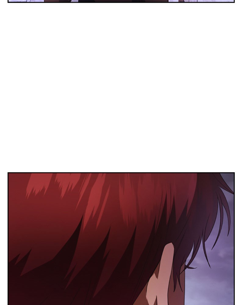 I Want to Be You, Just For a Day chapter 53 page 78