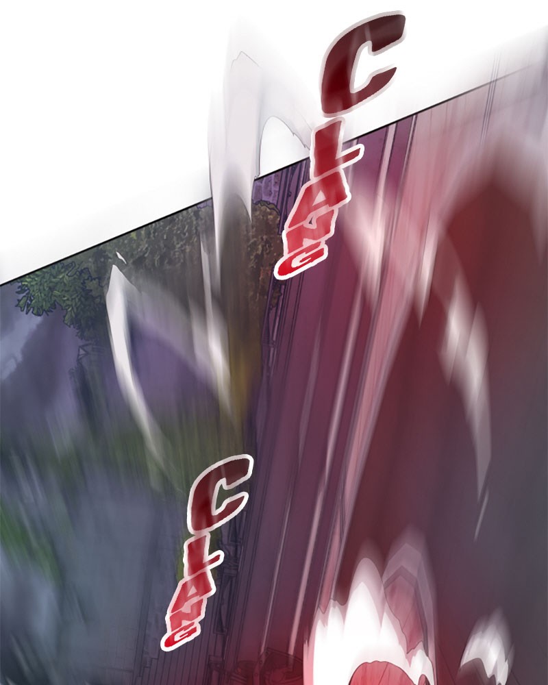 I Want to Be You, Just For a Day chapter 53 page 8