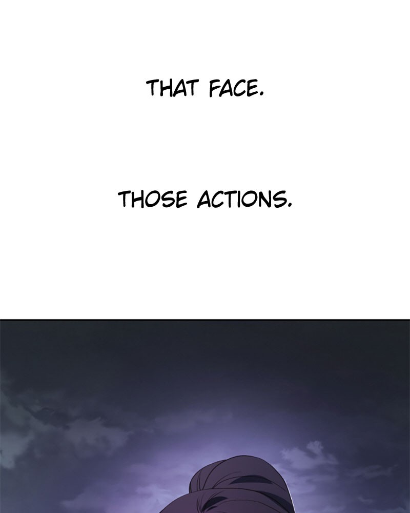 I Want to Be You, Just For a Day chapter 53 page 80