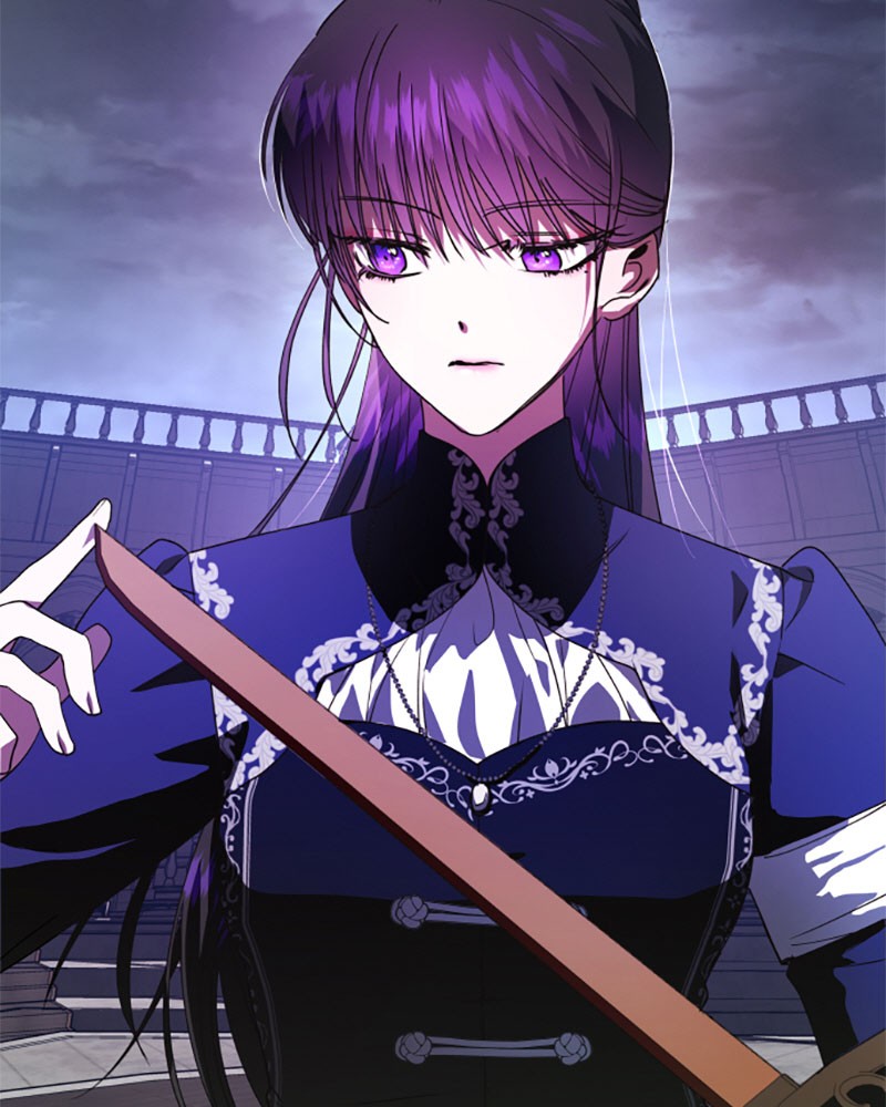 I Want to Be You, Just For a Day chapter 53 page 81