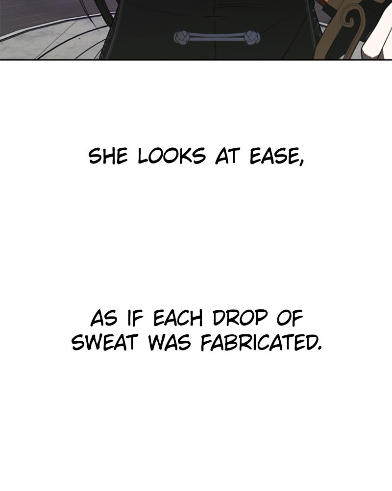 I Want to Be You, Just For a Day chapter 53 page 82