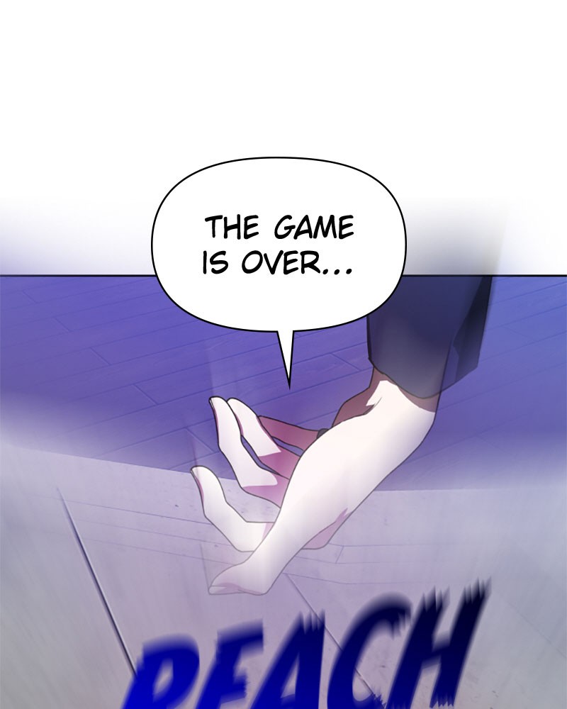 I Want to Be You, Just For a Day chapter 53 page 83