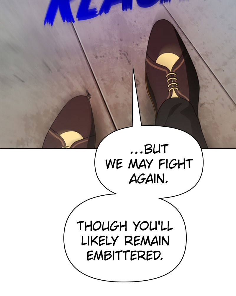 I Want to Be You, Just For a Day chapter 53 page 84