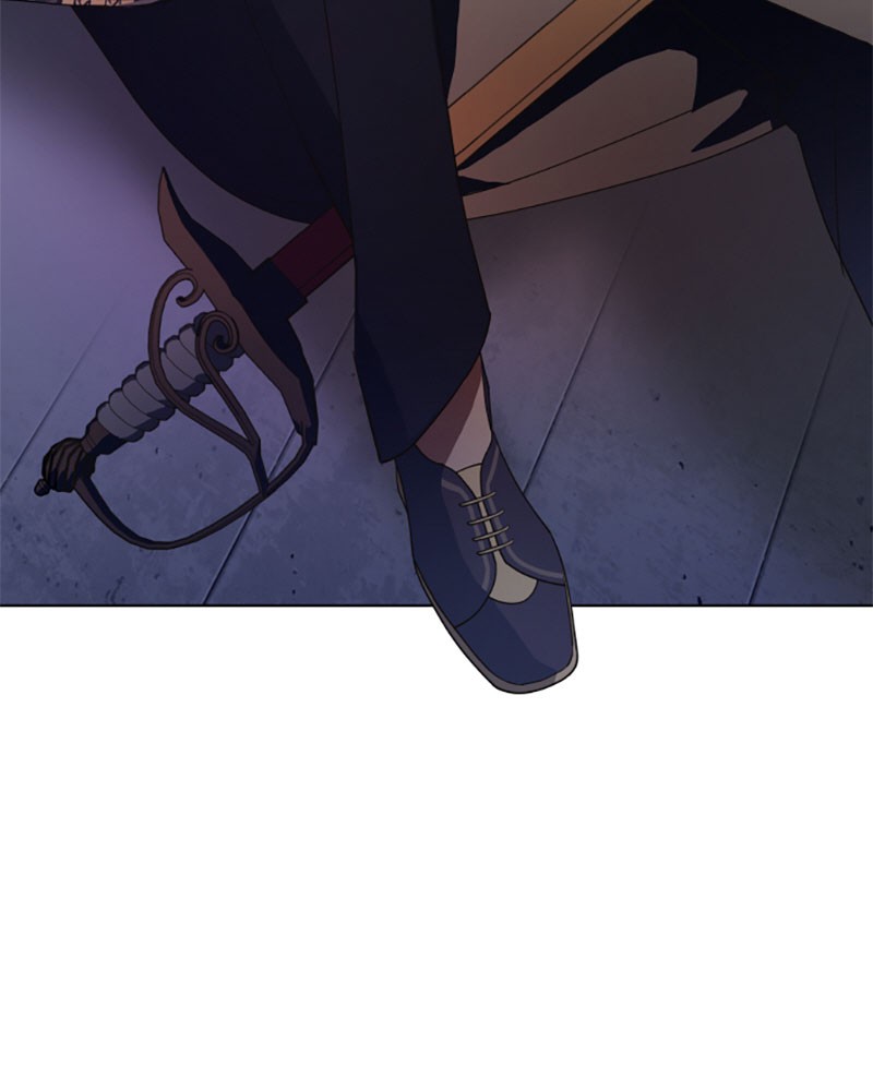 I Want to Be You, Just For a Day chapter 53 page 87