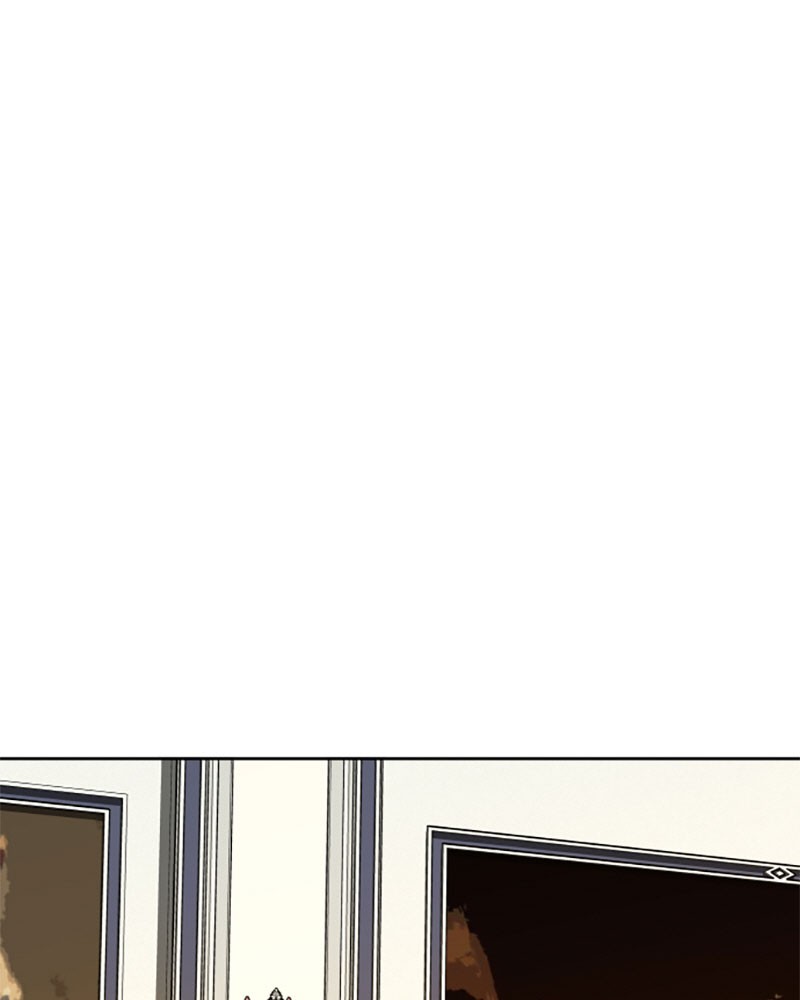 I Want to Be You, Just For a Day chapter 53 page 89