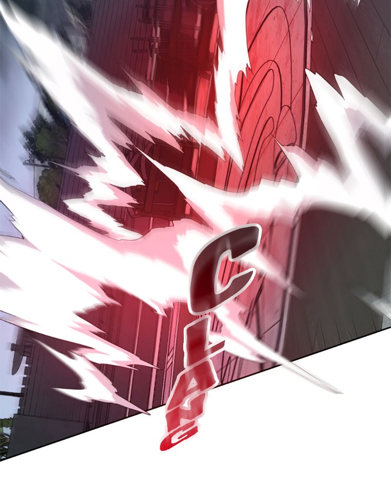 I Want to Be You, Just For a Day chapter 53 page 9