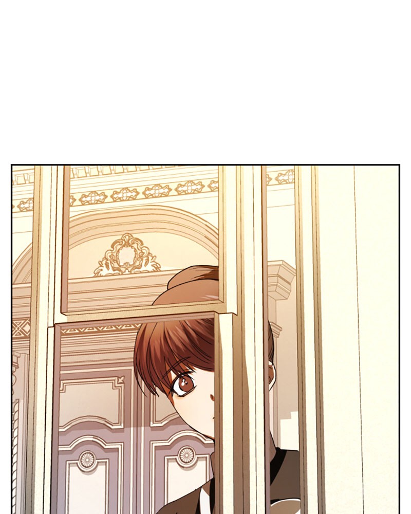 I Want to Be You, Just For a Day chapter 53 page 91