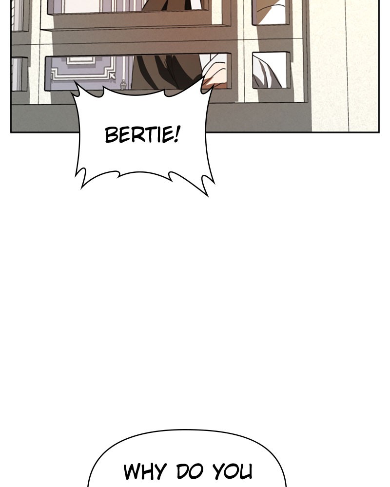 I Want to Be You, Just For a Day chapter 53 page 92