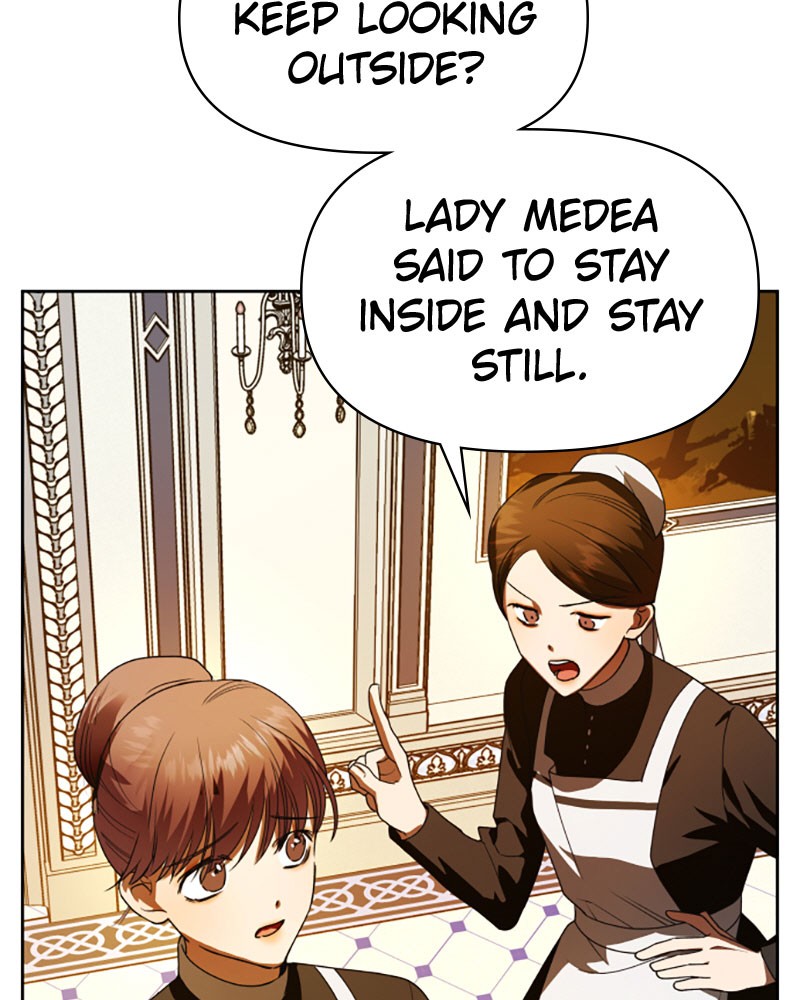 I Want to Be You, Just For a Day chapter 53 page 93