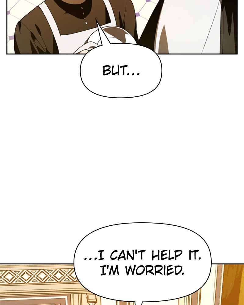 I Want to Be You, Just For a Day chapter 53 page 94