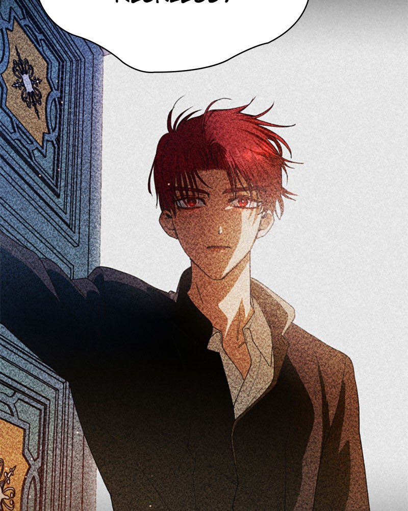 I Want to Be You, Just For a Day chapter 53 page 97