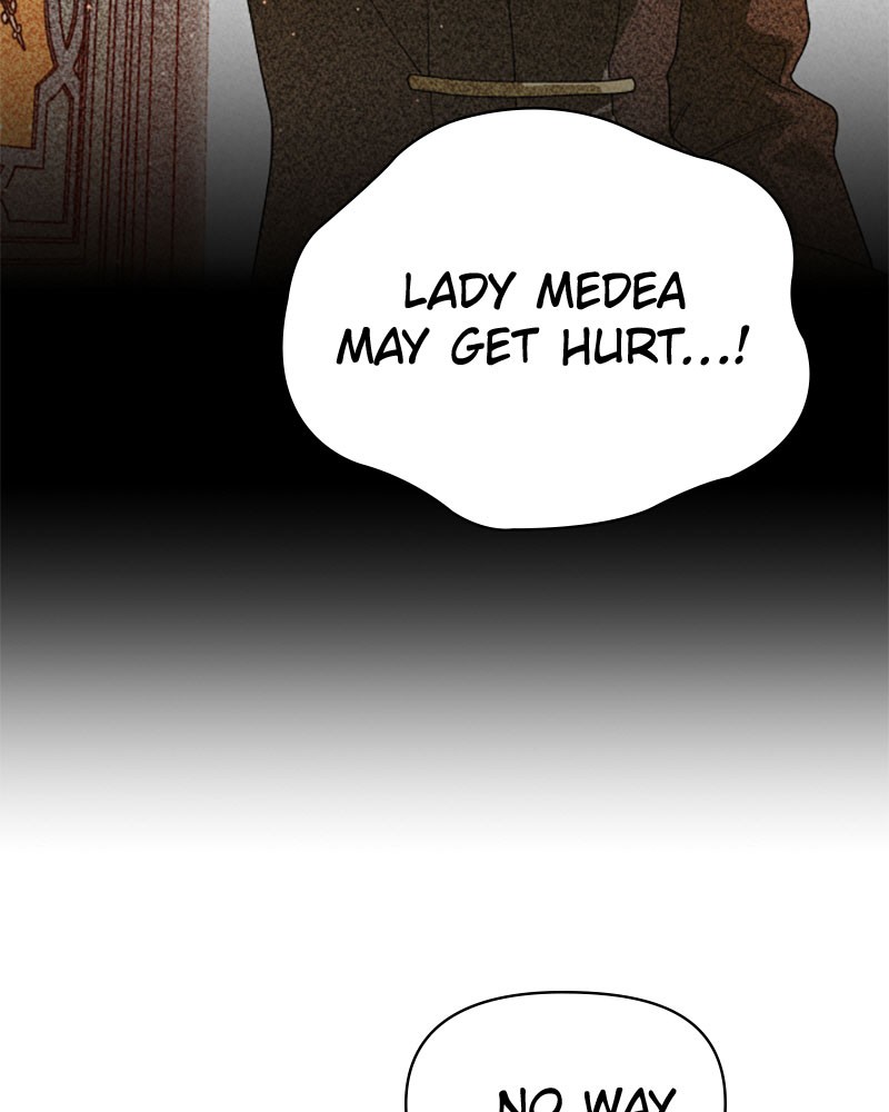 I Want to Be You, Just For a Day chapter 53 page 98