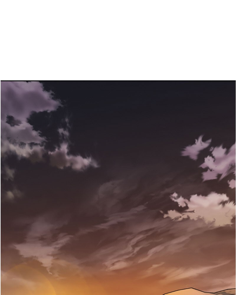 I Want to Be You, Just For a Day chapter 54 page 1