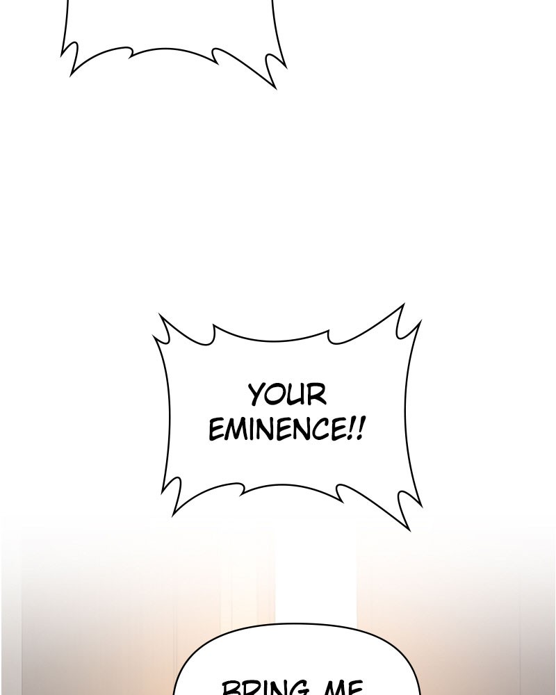 I Want to Be You, Just For a Day chapter 54 page 10