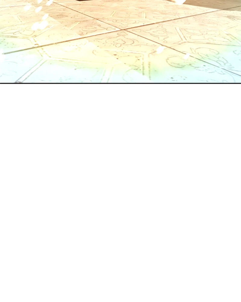 I Want to Be You, Just For a Day chapter 54 page 100