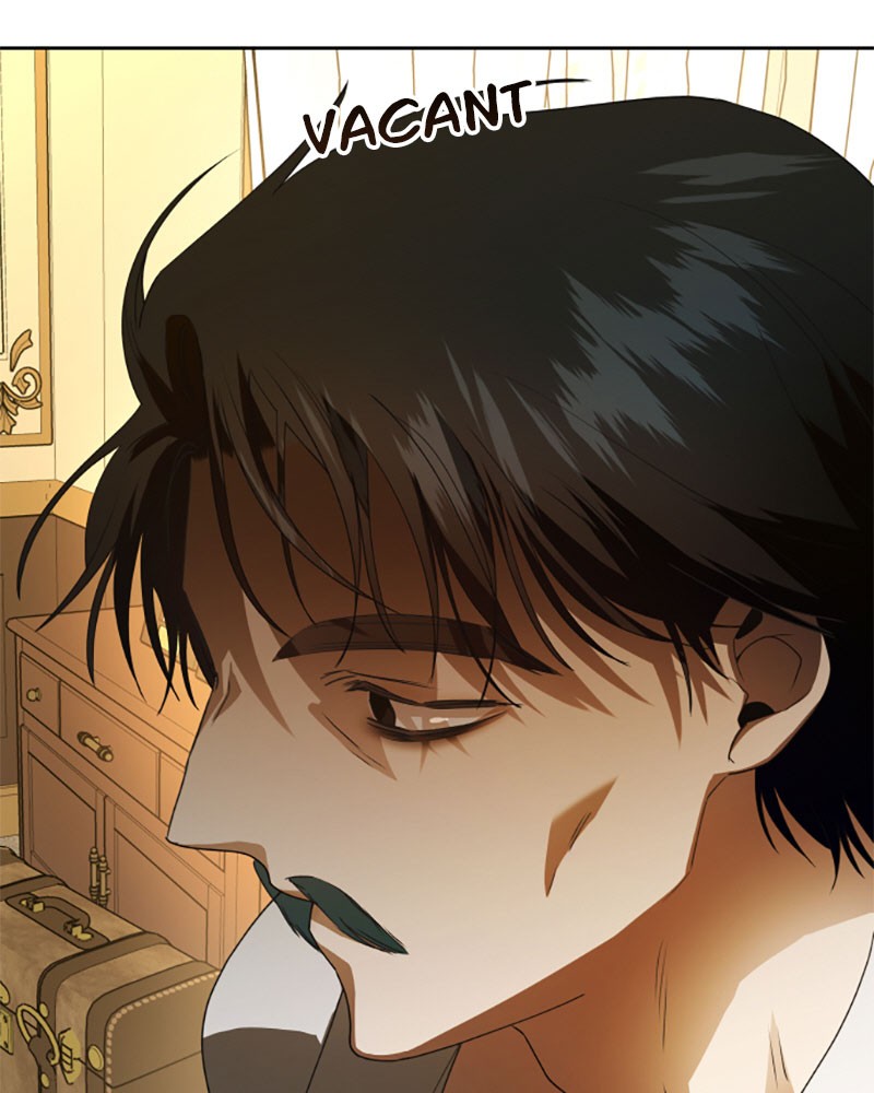 I Want to Be You, Just For a Day chapter 54 page 101