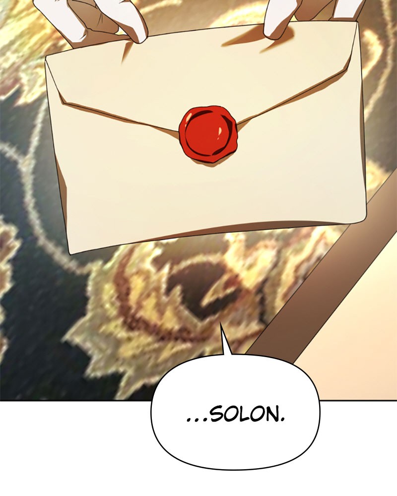 I Want to Be You, Just For a Day chapter 54 page 103