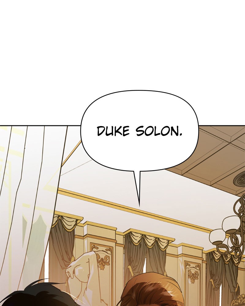 I Want to Be You, Just For a Day chapter 54 page 104