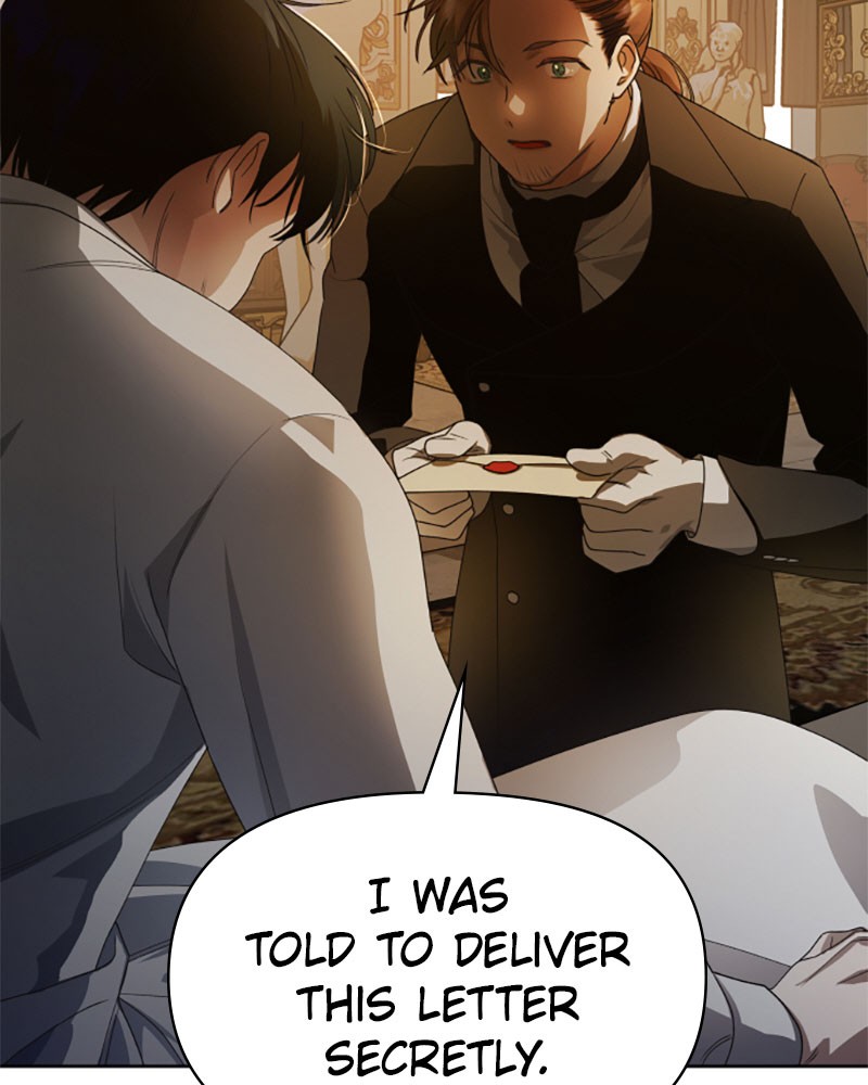 I Want to Be You, Just For a Day chapter 54 page 105