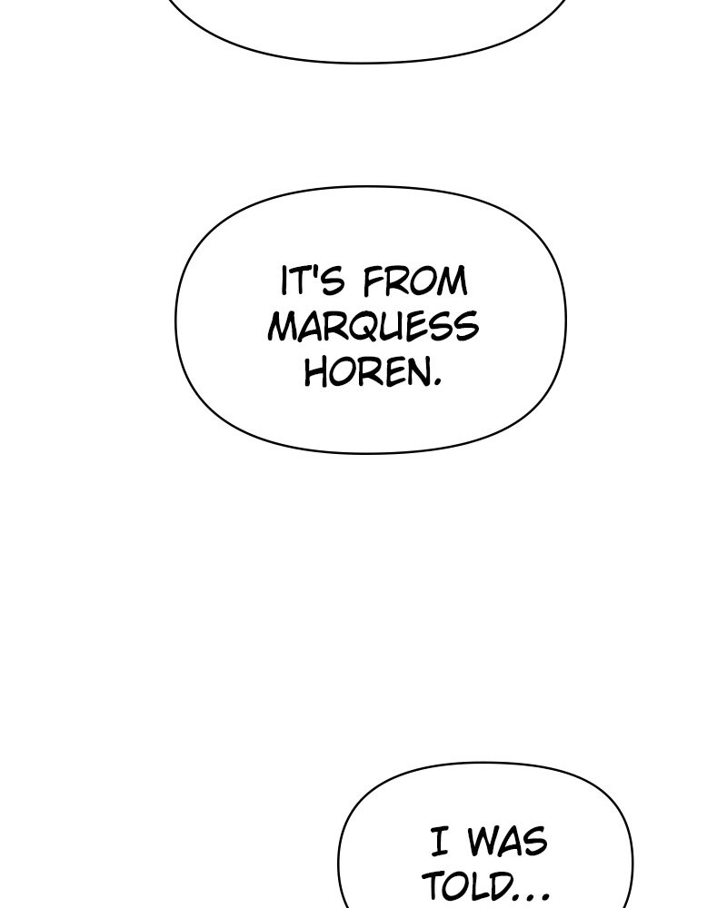 I Want to Be You, Just For a Day chapter 54 page 106