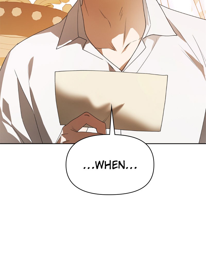 I Want to Be You, Just For a Day chapter 54 page 108