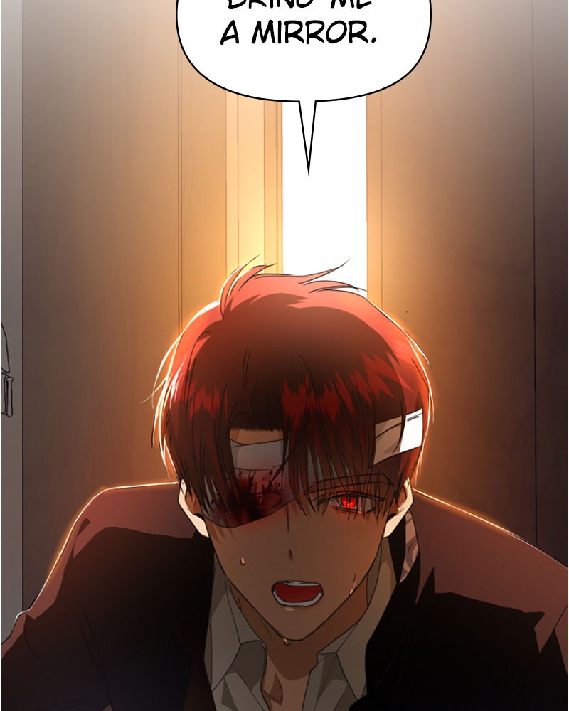 I Want to Be You, Just For a Day chapter 54 page 11