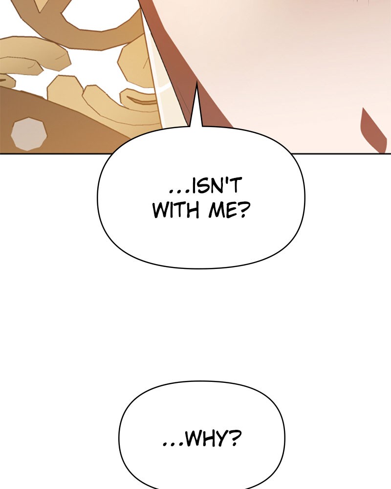 I Want to Be You, Just For a Day chapter 54 page 110