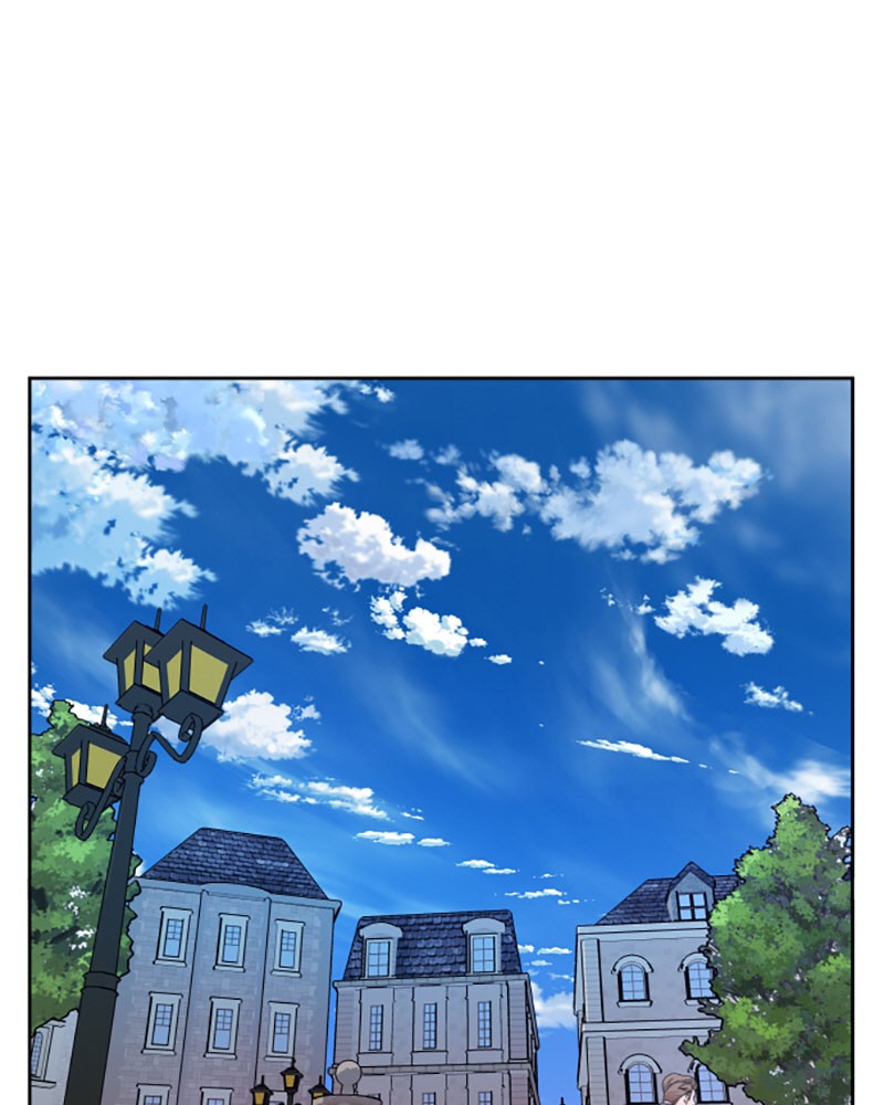 I Want to Be You, Just For a Day chapter 54 page 112