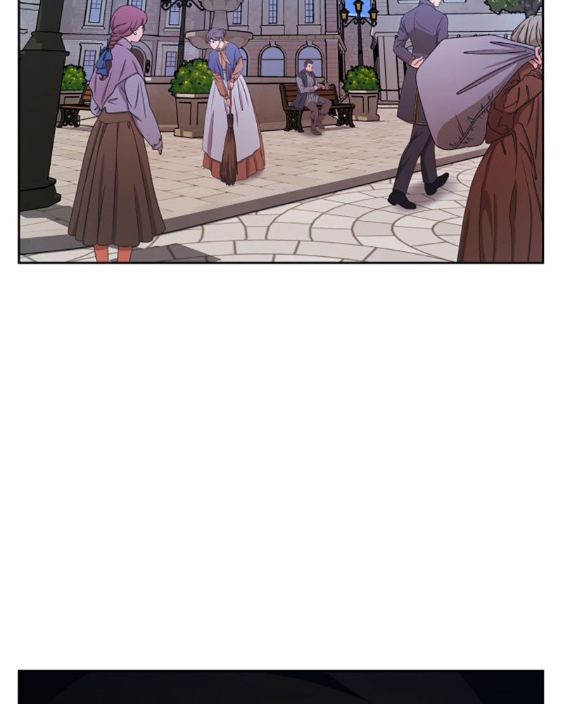 I Want to Be You, Just For a Day chapter 54 page 113