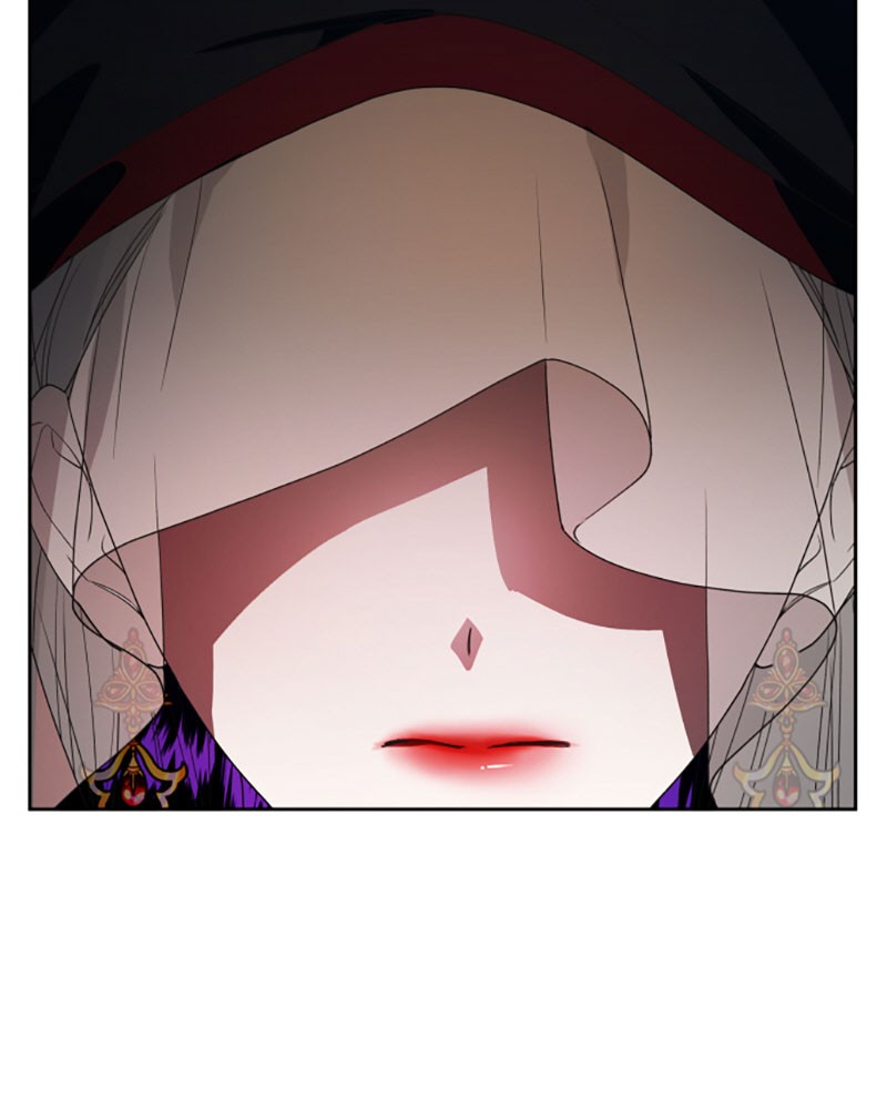 I Want to Be You, Just For a Day chapter 54 page 114